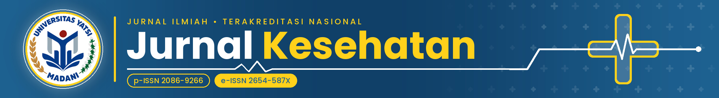 Page Header Logo