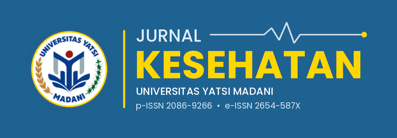 Logo Header Halaman